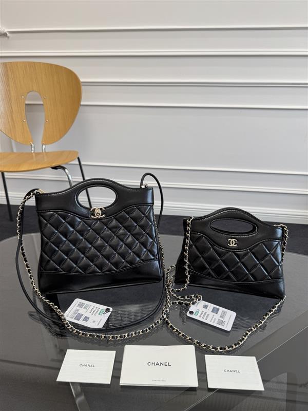 2026131221457185 550